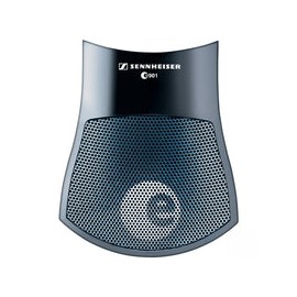 Microfono Sennheiser Multiproposito E901