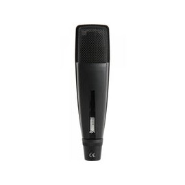 Microfono Sennheiser Multiprop. Md421ii