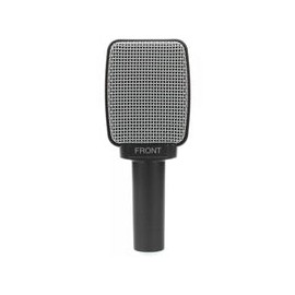 Microfono Sennheiser Instrum. E609silver