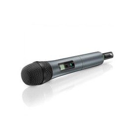 Microfono Sennheiser Inalambrico, Xsw1-835sgb