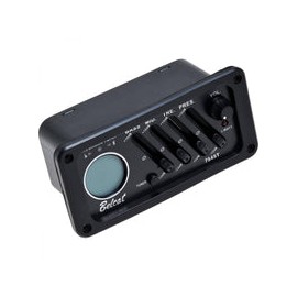 Pastilla Belcat Neo-7545t