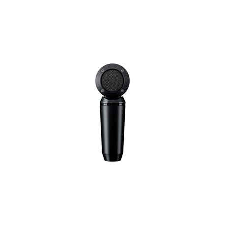 Microfono Shure De Condensador, Pga181-Xlr