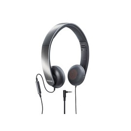 Audífonos Shure Profesional Con Manos Libres Srh145m+