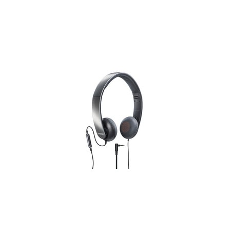 Audífonos Shure Profesional Con Manos Libres Srh145m+