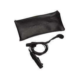 Micrófono Shure P/Instrumento Condensador Cardioide Beta -98h/c