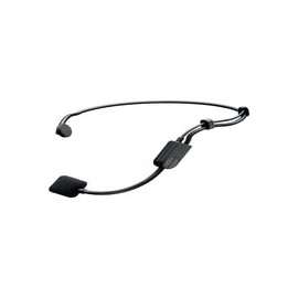 Microfono Shure Inalambrico Diadema, Blx14/P31-K12