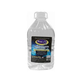 Liquido De Humo Prolyte Sanitizing Fog1g