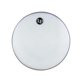Parche Timbal Lp 14" Lisobco, Lp247b
