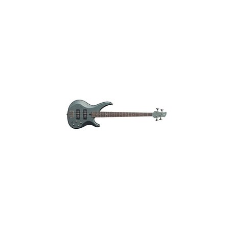Bajo Electrico Yamaha 4 Cdas. Activo C/Preset Verde, Trbx304mgr