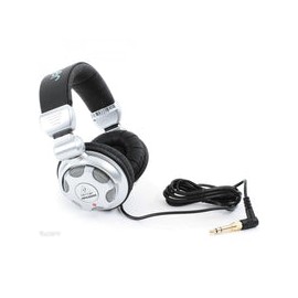 Audifonos Behringer Hpx2000 Para DJ