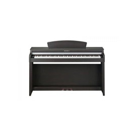Piano Digital Kurzweil Con base, 88 Teclas y bluetooth, M230 Sr