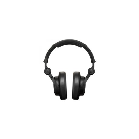 Audífonos Behringer Hc 200 Profesionales