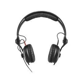 AUDIFONOS SENNHEISER MODELO HD25-PLUS