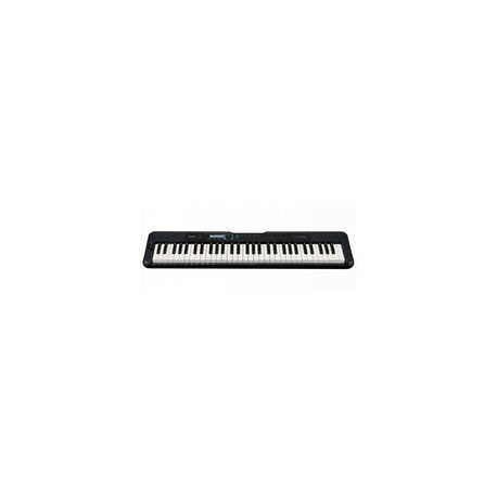 Teclado Portatil Casio Ct-s300