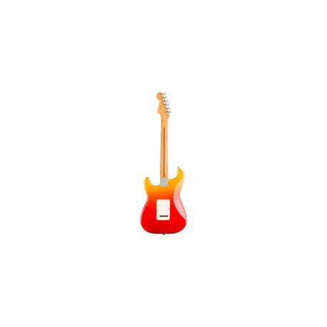 Guitarra Fender Player Plus Stratocaster Electrica Mexicana 0147312387
