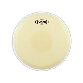 Parche Evans P/conga 11", Ec1100e