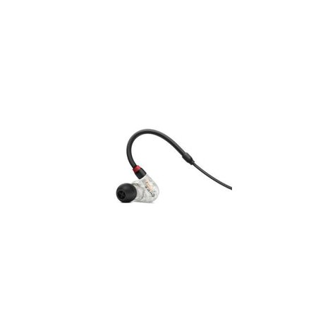 Audifonos Sennheiser Mod Ie 40 Pro