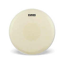 Parche Evans P/conga Mod. Ec1175e