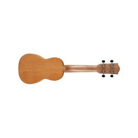 Ukulele Fender Piha Eu Soprano 0955652021