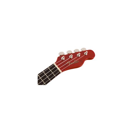 Ukulele Fender Soprano Venice Chy Nrw 0971610590