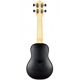Ukelele Flight Soprano Tus-40 modelo Granada