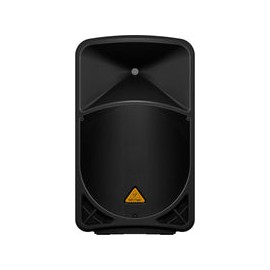 Bafle Behringer B115d Amplificado