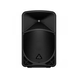 Bafle Behringer B15x Eurolive Amplificado
