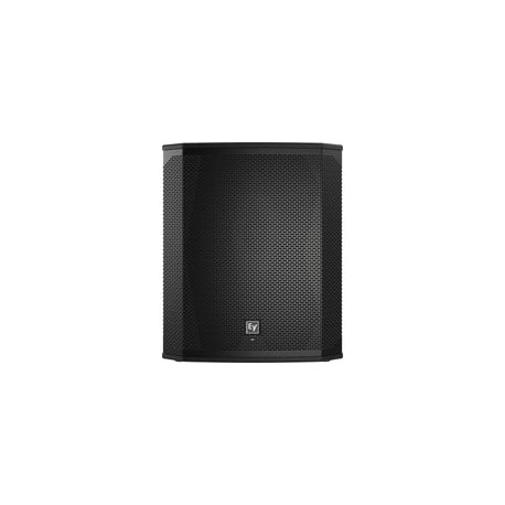 BAFLE ELECTRO VOICE MODELO ELX200-18SP