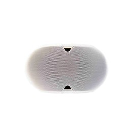 BAFLE ELECTRO VOICE PARA ISNTALACIÓN EVID 4.2W PAR