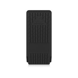 Pedal Behringer Volumen Y Control  Fcv100v2
