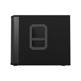 BAFLE ELECTROVOICE MODELO EKX-15S