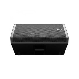 Bafle Electrovoice Zlx-15bt Activo con Bluetooth