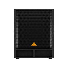 Bafle Behringer Vp1800s Subwoofer