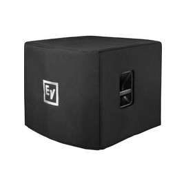 BAFLE ELECTRO VOICE MODELO EKX-15SP