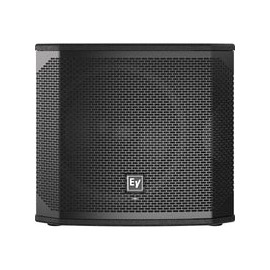 BAFLE ELECTRO VOICE MODELO ELX200-12SP