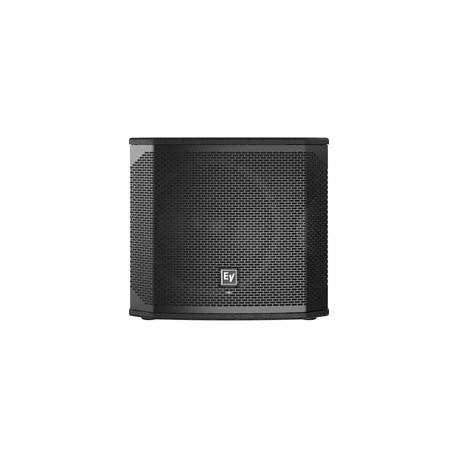 BAFLE ELECTRO VOICE MODELO ELX200-12SP