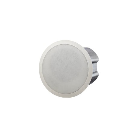 BAFLE ELECTRO VOICE PARA INSTALACIÓN EVID PC 6.2