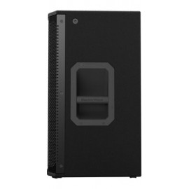 BAFLE ELECTROVOICE MODELO EKX-12P