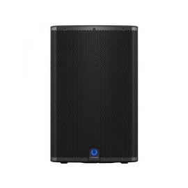Bafle Turbosound Iq15 Amplificado Con Poder Integrado