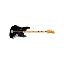 Bajo Eléctrico Fender Squier Classic Vibe 70s Jazz Bass 0374540506