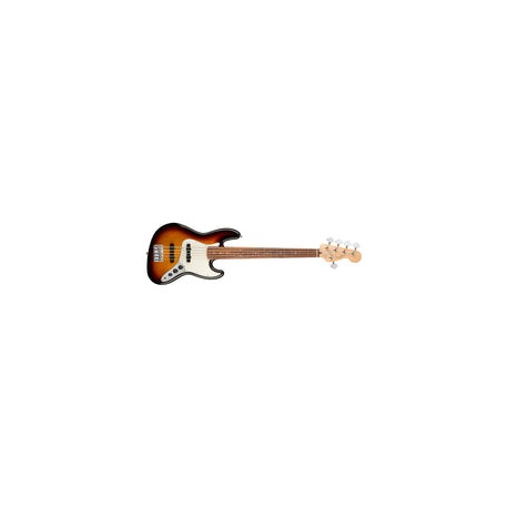 Bajo Electrico Fender Player Jazz Bass 0149953500