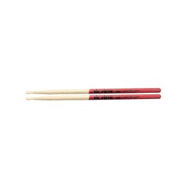 Baquetas Vic Firth 5a C/punta Madera Antiderrapante, 5avg