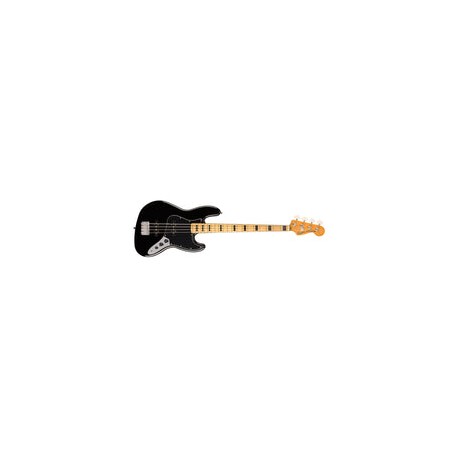 Bajo Eléctrico Fender Squier Classic Vibe 70s Jazz Bass 0374540506