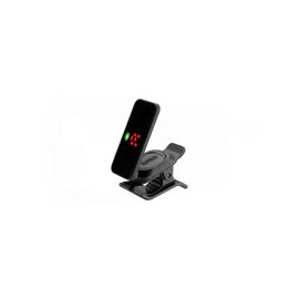 Afinador Korg De Clip Con Display 120 Grados, Pitchclip2+ Pc-2+