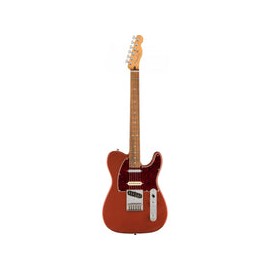 Guitarra Electrica Fender Player P Nashville Tele Pf Acar, 0147343370