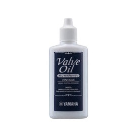 Aceite Yamaha Pesado P/embolos 60ml., Valveoilv