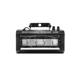 Estrobo Alien Pro Prolux Bodyguard Strobe 40w