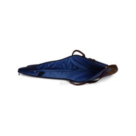 Ibanez Bb541-nb Funda Powerpad Designer Bajo Electrico Azul