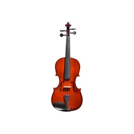 Violin La Sevillana 1/4 Natural, Lsv-14