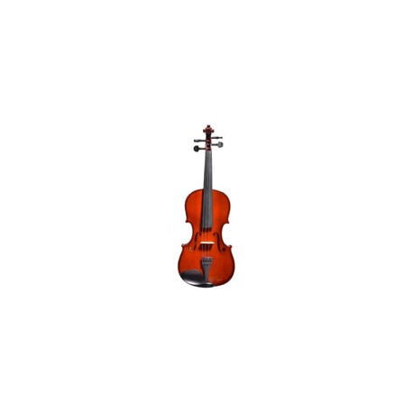 Violin La Sevillana 1/4 Natural, Lsv-14